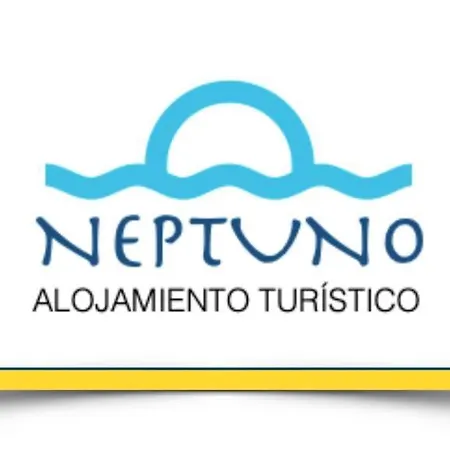 Apartment Neptuno - Primera Linea De Playa El Campello